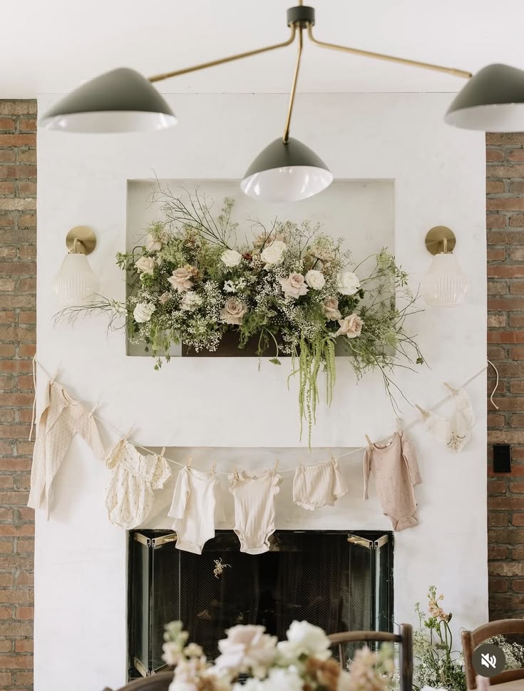 The Ultimate Guide to Choosing a Baby Shower Gift in Ireland