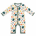 Romper - Veggies