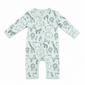Romper - XL Jungle
